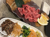 焼肉 かける: れなさんの2026年08月23日の3枚目の投稿写真