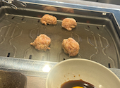 極鶏 KIWAMIDORI BEYOND 梅田店: れなさんの2026年07月14日の1枚目の投稿写真