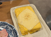肉と魚がうまい酒場 ニューツルマツ KITTE 大阪店: れなさんの2026年07月24日の1枚目の投稿写真