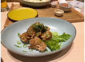 御食事処 ライブ割烹 万蓮: れなさんの2026年09月04日の2枚目の投稿写真
