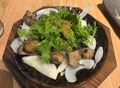 TORA鶏YAリンクス梅田店: れなさんの2026年08月11日の1枚目の投稿写真