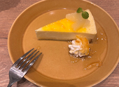 musi-vege+cafe 枚方モール店: れなさんの2026年08月28日の1枚目の投稿写真
