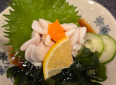 寿司 居酒屋 萬屋 上大岡: nyamさんの2025年01月15日の3枚目の投稿写真