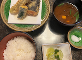 日本料理 かわらよし: タカさんの2026年09月17日の2枚目の投稿写真