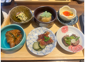 広島名物 和牛 牡蠣 鉄板焼き 暫 広島駅前店: あかつきんチャンさんの2026年06月13日の3枚目の投稿写真