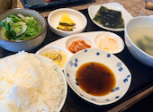 牛でん 近江大津京店: teteさんの2026年05月19日の1枚目の投稿写真