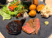 近江牛焼肉 咲蔵 大津店: teteさんの2026年05月02日の1枚目の投稿写真