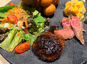 近江牛焼肉 咲蔵 大津店: teteさんの2026年10月11日の1枚目の投稿写真