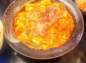 麻婆豆腐専門店 colors: teteさんの2026年06月27日の1枚目の投稿写真