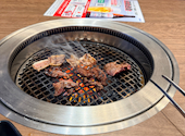 牛角 大津におの浜店: teteさんの2026年07月28日の1枚目の投稿写真