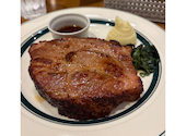 【飲み放題×宴会】マロリーポークステーキ 戸塚区総合庁舎店: やないさんの2026年03月の1枚目の投稿写真