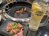 あみやき亭 昭和橋店: yuiwata1さんの2026年06月01日の3枚目の投稿写真