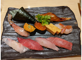活粋すし 萬年屋 高崎店: yuiwata1さんの2020年11月15日の2枚目の投稿写真