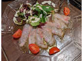 BAR LEON バル レオン: yuiwata1さんの2022年02月08日の2枚目の投稿写真