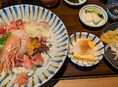 せいろ蒸しと魚 鶴亀 つるかめ: yuiwata1さんの2026年05月25日の1枚目の投稿写真