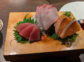 おばんざいのばんざい 栄本店: yuiwata1さんの2026年08月24日の2枚目の投稿写真