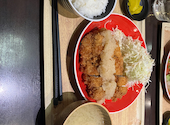 焼鳥 串カツ&飲み放題 たま テレビ塔店: ねずみさんの2026年07月27日の1枚目の投稿写真