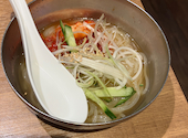 焼肉　牛角　南郷15丁目店: ねずみさんの2026年05月の1枚目の投稿写真