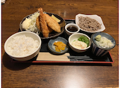 海へ 帯広中央店: ねずみさんの2026年07月27日の1枚目の投稿写真