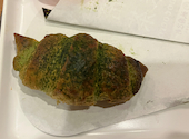 サンマルクカフェ新さっぽろサンピアザ店の口コミ画像1