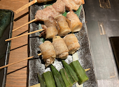 産地直送　粋な居酒屋あいよ　北1条店: ねずみさんの2026年03月の1枚目の投稿写真