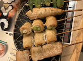 粋な居酒屋 おいよ すすきの南4条店: ねずみさんの2026年08月23日の1枚目の投稿写真