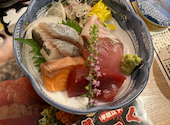 粋な居酒屋 おいよ すすきの南4条店: ねずみさんの2026年08月23日の2枚目の投稿写真