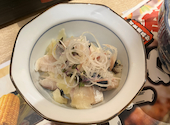 粋な居酒屋 おいよ すすきの南4条店: ねずみさんの2026年08月23日の3枚目の投稿写真