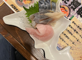 粋な居酒屋おいよ 別邸すすきの南4条店: ねずみさんの2026年07月27日の1枚目の投稿写真