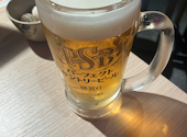 大衆串横丁 てっちゃん 札幌駅北口店: ねずみさんの2025年05月18日の1枚目の投稿写真