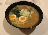 カラオケ歌屋 江別店: ねずみさんの2026年09月22日の1枚目の投稿写真