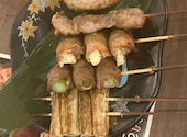 粋な居酒屋 おいよ 狸小路4丁目店: ねずみさんの2026年10月16日の1枚目の投稿写真