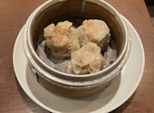 肉汁餃子と唐揚げの酒場しんちゃん平岸店: ねずみさんの2026年05月05日の1枚目の投稿写真