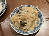 肉汁餃子と唐揚げの酒場しんちゃん平岸店: ねずみさんの2026年05月05日の2枚目の投稿写真