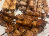 焼きとりしのぶ 2号店: ふくちゃんさんの2026年06月28日の1枚目の投稿写真