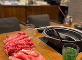 但馬屋 ソラリアプラザ店: モニさんの2024年03月10日の1枚目の投稿写真