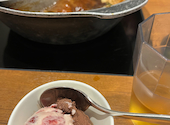 但馬屋 ソラリアプラザ店: モニさんの2024年03月10日の2枚目の投稿写真