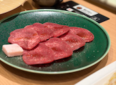 焼肉の名門 天壇 桂五条店: あきさんの2025年12月30日の1枚目の投稿写真