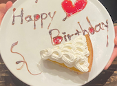 カプリチョーザ ららぽーと和泉店: まきさんの2026年07月25日の1枚目の投稿写真