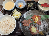 青葉苑 なんばダイニングメゾン店: まきさんの2026年07月25日の1枚目の投稿写真