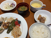 カフェレストラン ラベンダー 草津: 真っ黒おばさんさんの2026年08月17日の1枚目の投稿写真