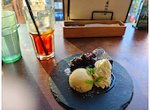 瓦 ダイニング kawara CAFE&DINING 新宿東口店: こったさんの2026年01月27日の1枚目の投稿写真