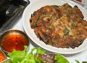 韓国料理 キムチャチャ 横浜西口店: はるちゃんさんの2026年03月の1枚目の投稿写真
