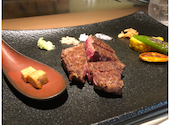鉄板焼 大和屋 千葉店: かなんさんの2020年08月23日の3枚目の投稿写真