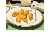 北京料理 桂蘭: えみちゃんさんの2026年05月06日の1枚目の投稿写真