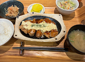 わたしの食卓 白島店: えみちゃんさんの2026年05月15日の1枚目の投稿写真
