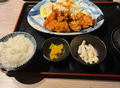 北海道食市場 丸海屋 離 紙屋町店: えみちゃんさんの2026年05月02日の1枚目の投稿写真