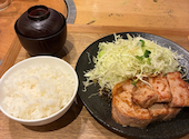 肉のやま金: えみちゃんさんの2026年05月02日の1枚目の投稿写真