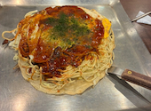 お好み焼みっちゃん総本店　ゆめタウン廿日市店: えみちゃんさんの2026年05月の1枚目の投稿写真