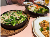 中華居酒屋 四川乃華 富山飯野店: ひらっちさんの2026年09月19日の1枚目の投稿写真